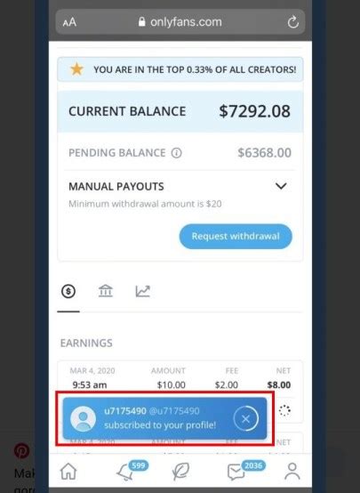 how does onlyfans show up on bank account|How Does Onlyfans Charge Appear on Bank。